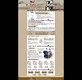 醫(yī)院技術專題圖片