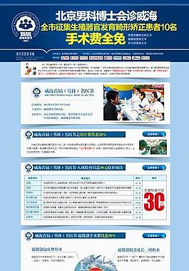 醫院活動專題圖片