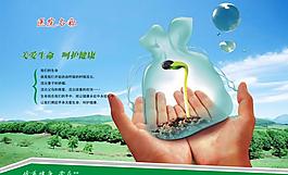 醫院走廊牌圖片