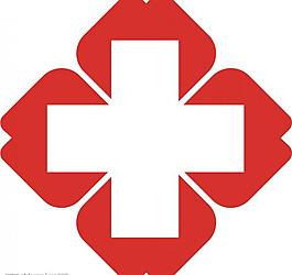 醫(yī)院標(biāo)志 hosptial圖片