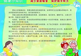 醫(yī)院宣傳欄圖片