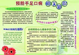 醫(yī)院預防知識圖片