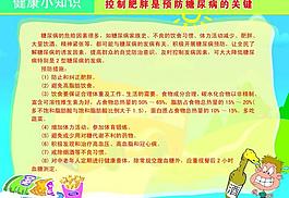 醫院宣傳欄圖片