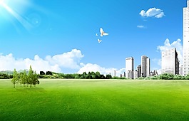 房地產(chǎn)