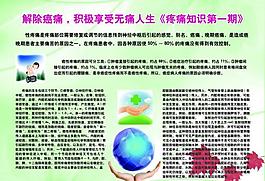 醫(yī)院?jiǎn)雾?yè)圖片