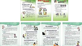 醫(yī)院宣傳圖圖片