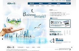 企業(yè)網(wǎng)站網(wǎng)頁設(shè)計(jì)圖片