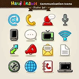 手機APP應用