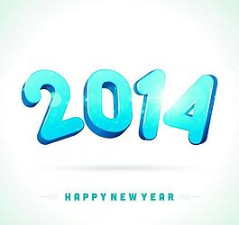 2014設(shè)計(jì)圖片