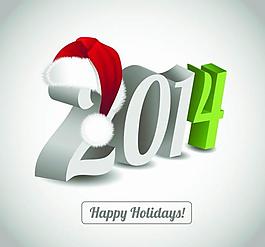 2014設計圖片