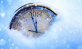 2014新年圖片