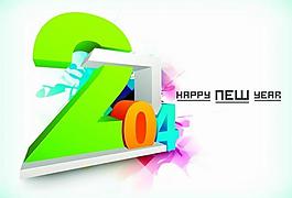 2014設(shè)計(jì)圖片