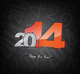 2014設(shè)計(jì)圖片