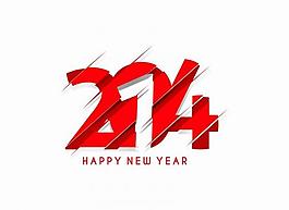2014設(shè)計(jì)圖片