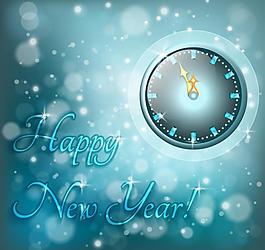 2014新年背景圖片