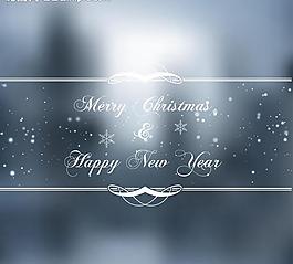 圣誕節(jié)素材圖片