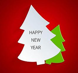 圣誕節(jié)素材圖片