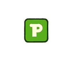 手機畫板palette APP矢量源文件