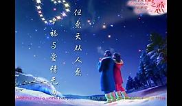 婚禮視頻素材圖片