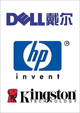 電腦標志