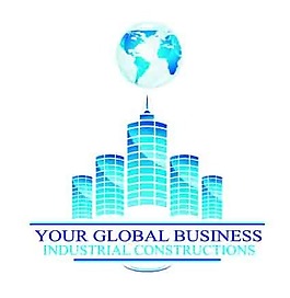 房产LOGO图标
