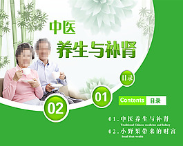 光盤DVD目錄