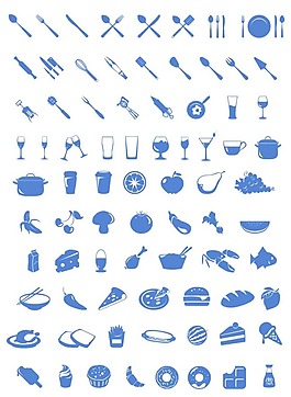 食物相關(guān)PSD