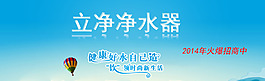 微博圖片