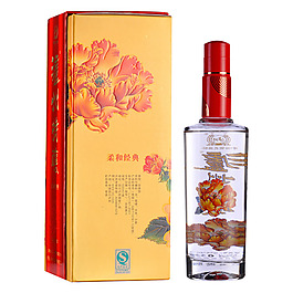 產(chǎn)品宣傳