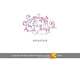 佛羅倫薩風情