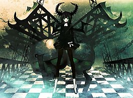 deadmaster