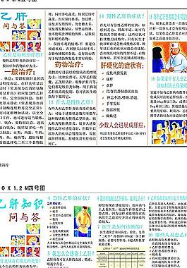 图表图片