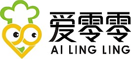 LOGO設(shè)計(jì)
