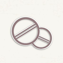摘要科學(xué)概念