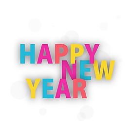 2014新年快樂的慶?；顒颖尘?/>
                            </a>
                            <div   id=