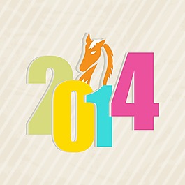 2014新年快樂的慶?；顒颖尘?/>
                            </a>
                            <div   id=