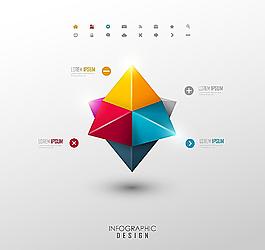 分類標(biāo)簽圖片