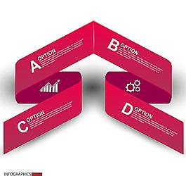 分類標(biāo)簽圖片