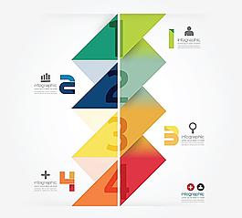 分類標簽圖片