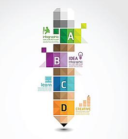 分類標(biāo)簽圖片
