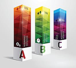 分類標簽圖片