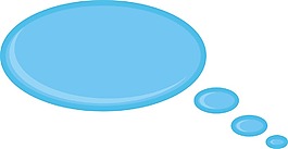 認(rèn)為泡沫