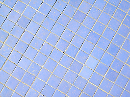 tiles_pattern