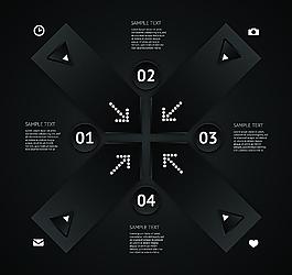 分類標(biāo)簽圖片