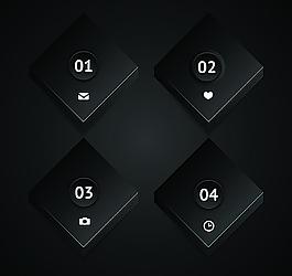 分類標(biāo)簽圖片