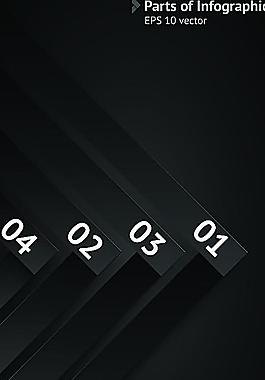 分類標(biāo)簽圖片