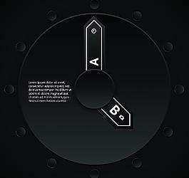 分類標(biāo)簽 數(shù)圖片