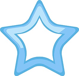 節(jié)明星
