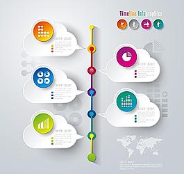 分類標(biāo)簽圖片