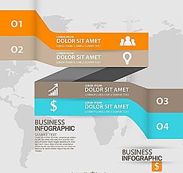 圖文分析圖片